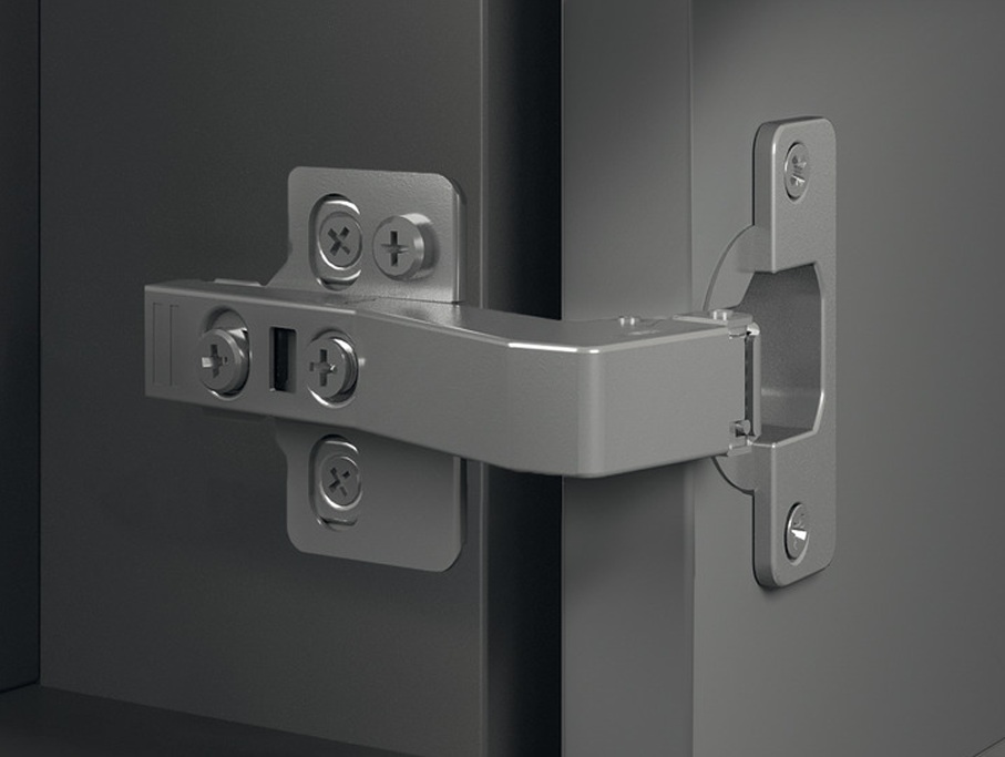 Ban-le-Hafele-311.83.901-Metalla-A-cho-goc-mu-mh1