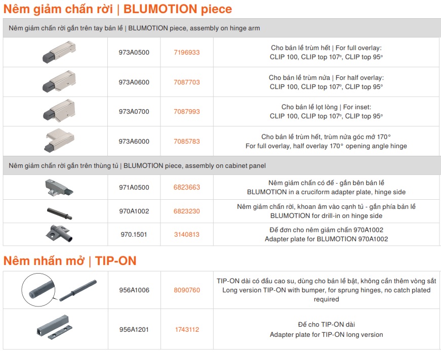 nem-giam-chan-blum-973A0500-trum-ngoai-mh3