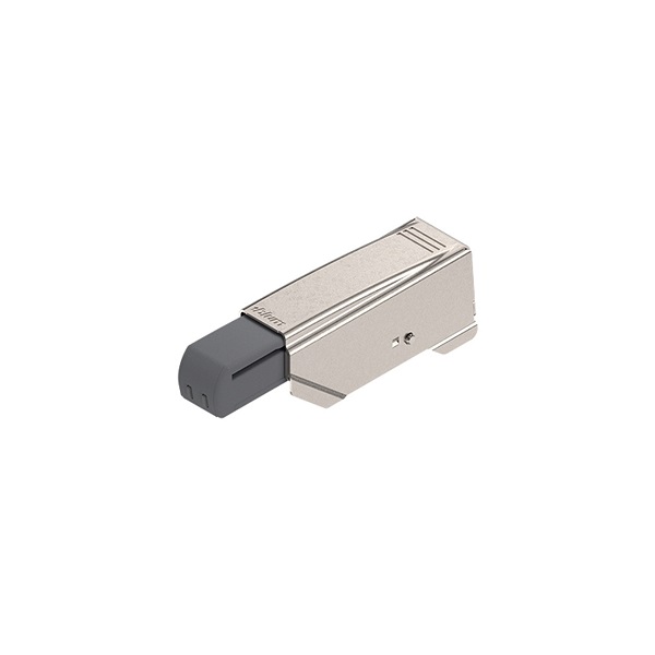 Nêm giảm chấn Blum 973A0600 trùm nửa