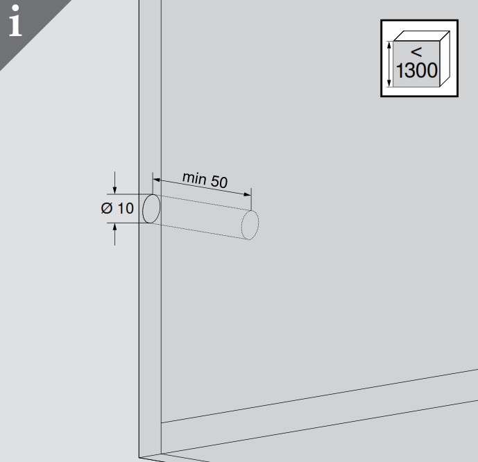 nem-nhan-blum-956.1002-ngan-nam-cham-trang-kt