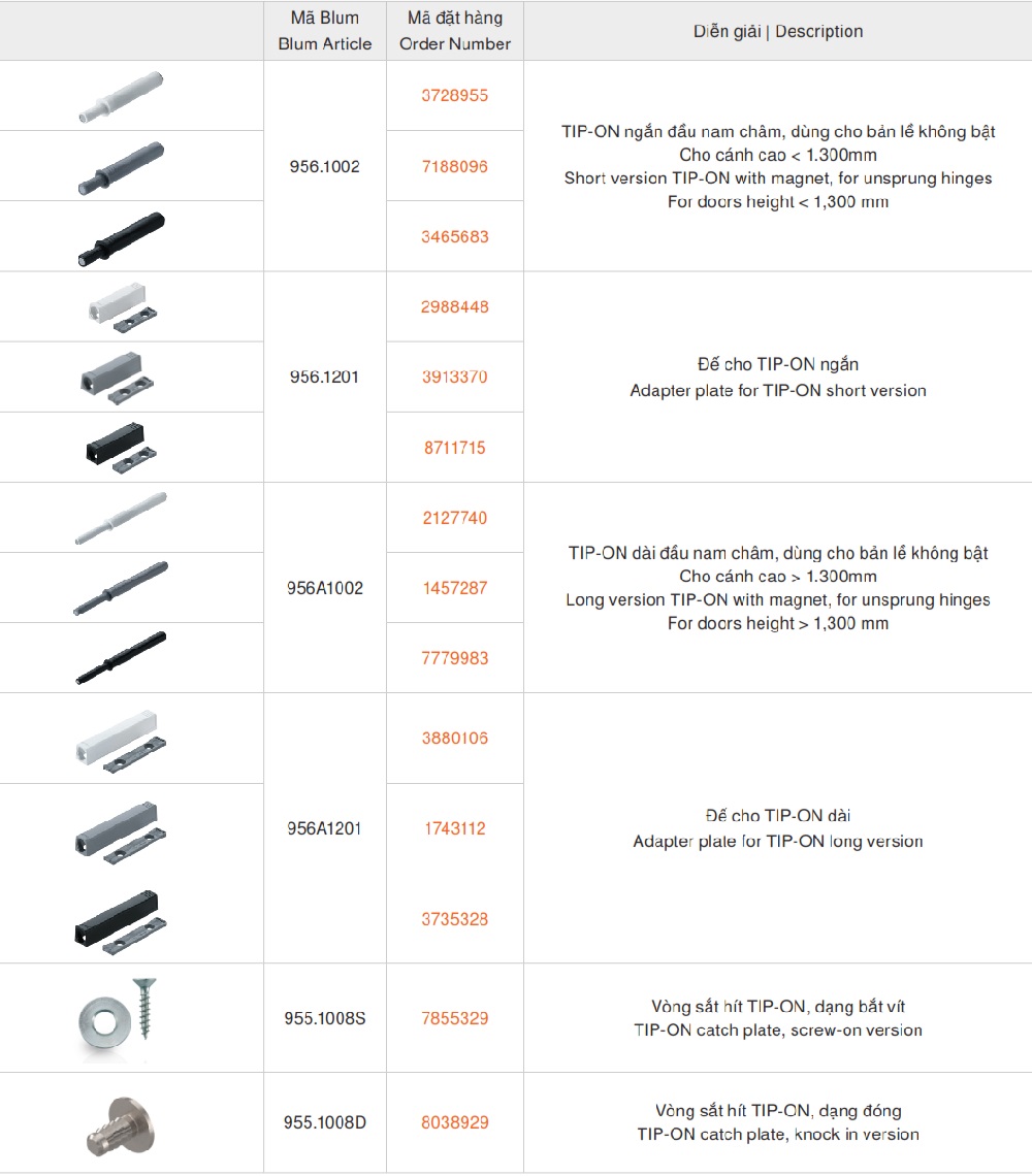 nem-nhan-blum-956.1002-ngan-nam-cham-trang-mh3