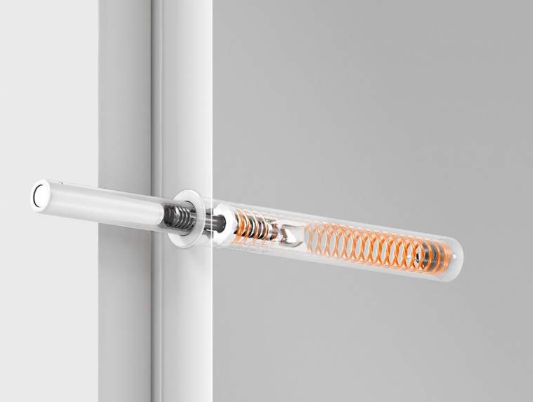 nem-nhan-blum-956.a1006-dau-cao-su-mh2