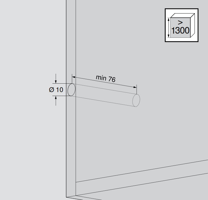 nem-nhan-blum-956.a1002-dai-nam-cham-trang-kt