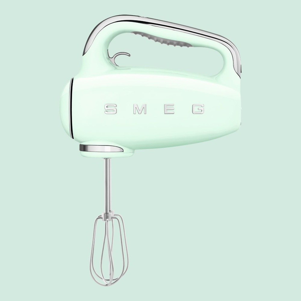 May-tron-cam-tay-Smeg-HMF01PGEU-535.44.000-mau-luc