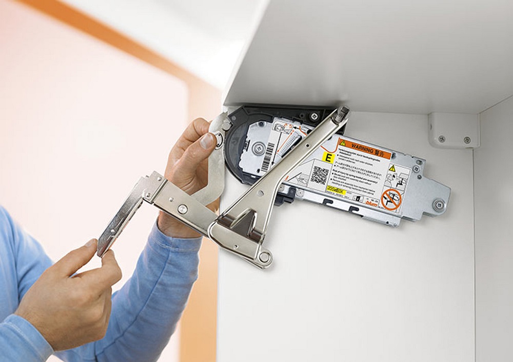 canh-tay-blum-20S3500-hs-1-canh-350-800mm-mh