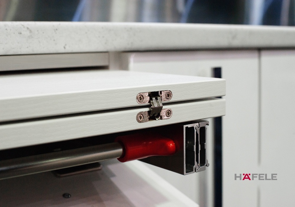 Ban-le-am-Hafele-go-day-mh