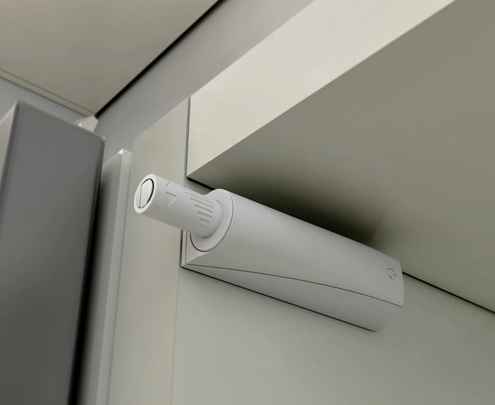 De-nem-nhan-Hafele-356.12.526-loai-vua-xam