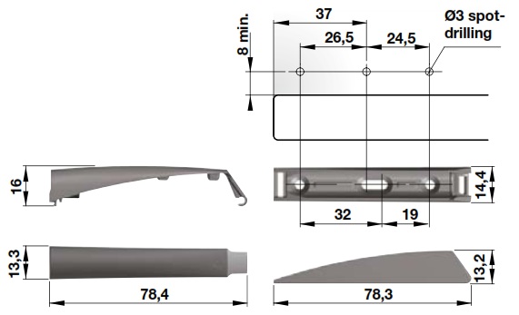 De-nem-nhan-Hafele-356.12.527-loai-dai-xam