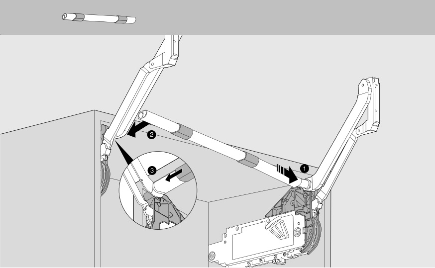 thanh-can-bang-blum-20q1061ua-aventos-hl-mh