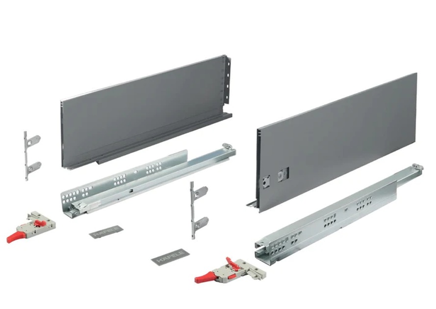 Ray-hop-Hafele-552.35.365-S1-giam-chan-H80-xam