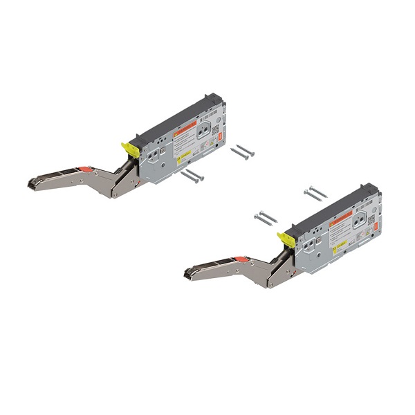 bo-tay-nang-blum-aventos-hk-top-1-canh