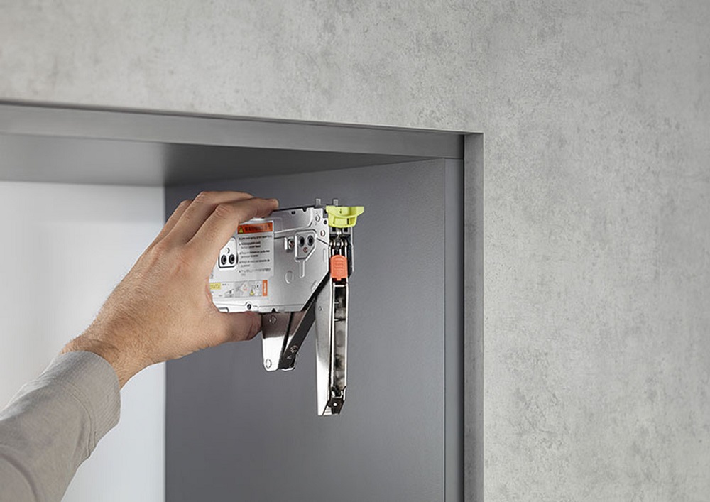 bo-tay-nang-blum-aventos-hk-top-1-canh-mh