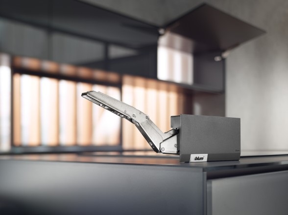 bo-tay-nang-blum-aventos-hk-top-1-canh-mh2