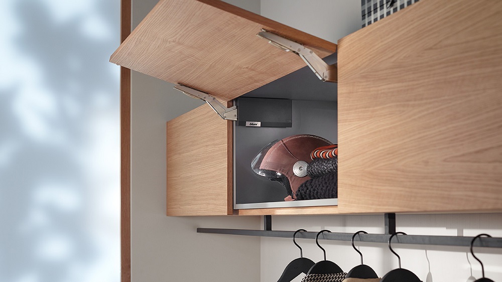 bo-tay-nang-blum-aventos-hk-top-1-canh-mh10