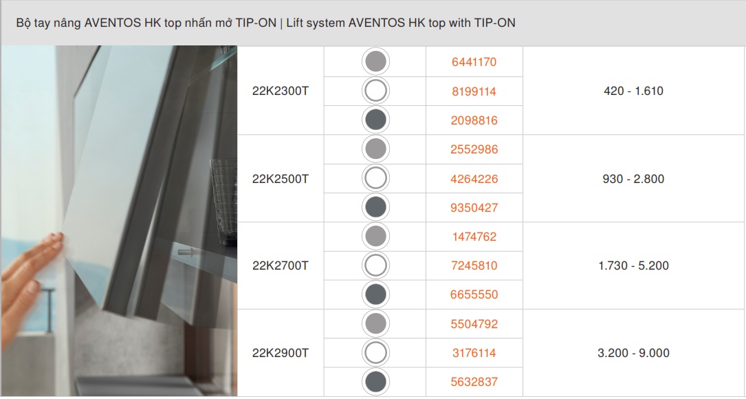 bo-tay-nang-blum-aventos-hk-top-1-canh-mh12