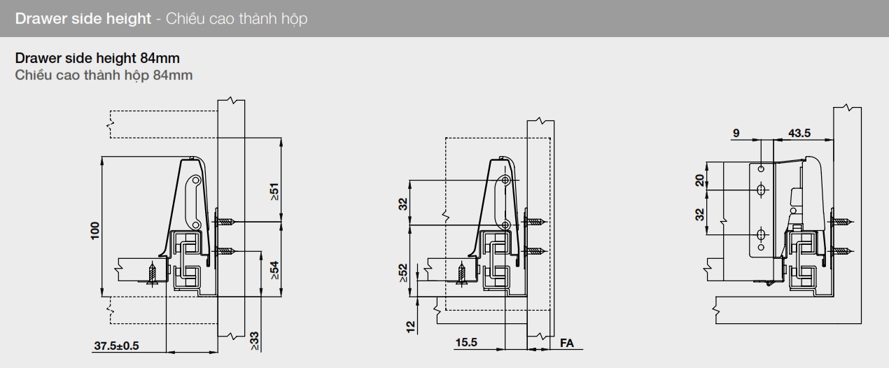 ray-hop-Hafele-H84-kt