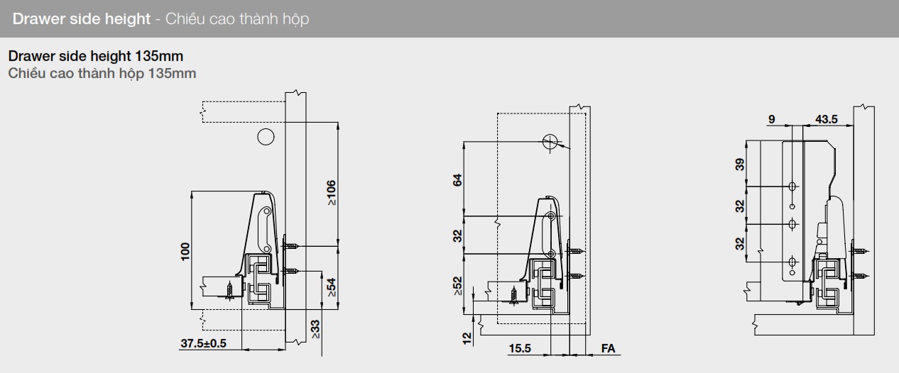 ray-hop-Hafele-H135-kt