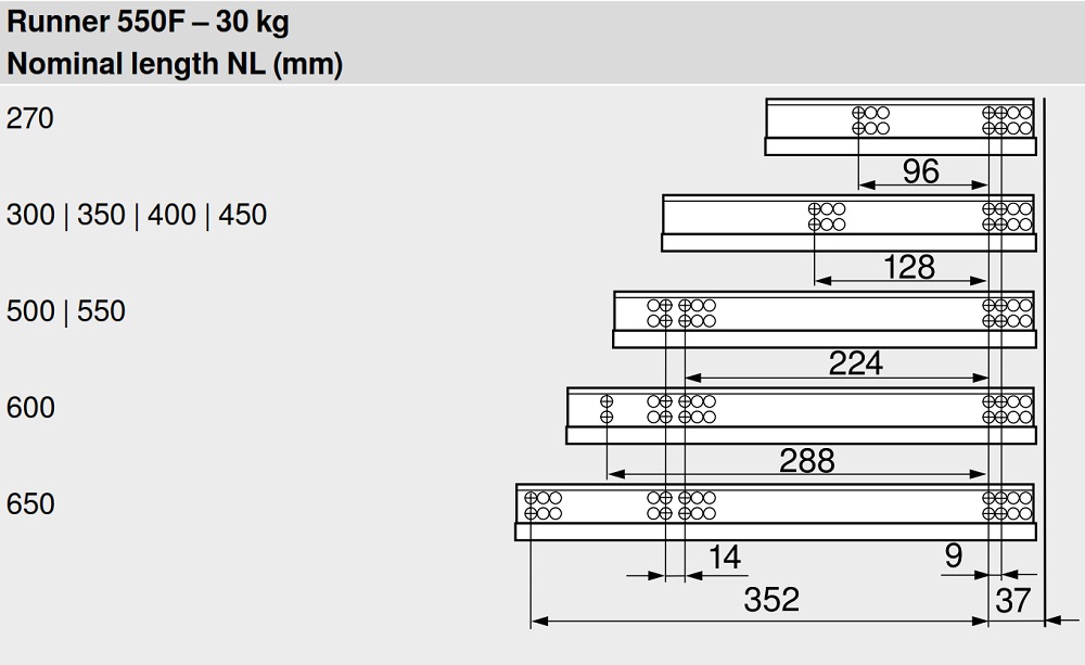 ray-am-tandem-blum-kt2