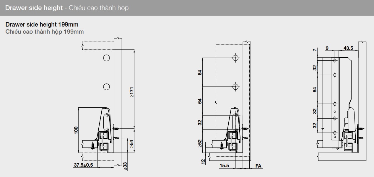 ray-hop-Hafele-H199-kt