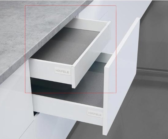 Ray-hop-am-Hafele-552.03.781-giam-chan-H84xD300mm--trang