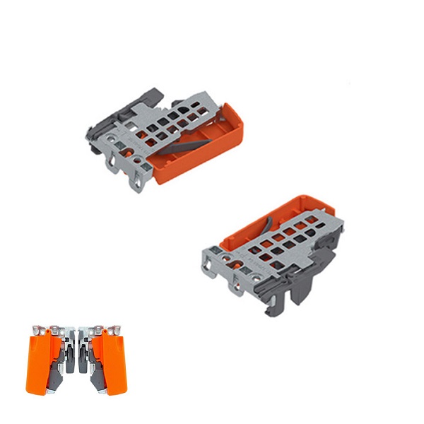 bas-khoa-blum-t51.1700.04-tandem