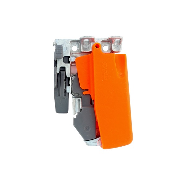 Bas khóa Blum T51.1700.04 L ray Tandem trái