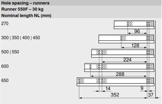 ray-am-tandem-blum-nhan-mo-mo-3-phan-4-kt3