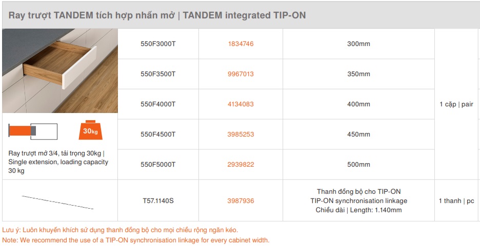 ray-am-tandem-blum-nhan-mo-mo-3-phan-4-mh2