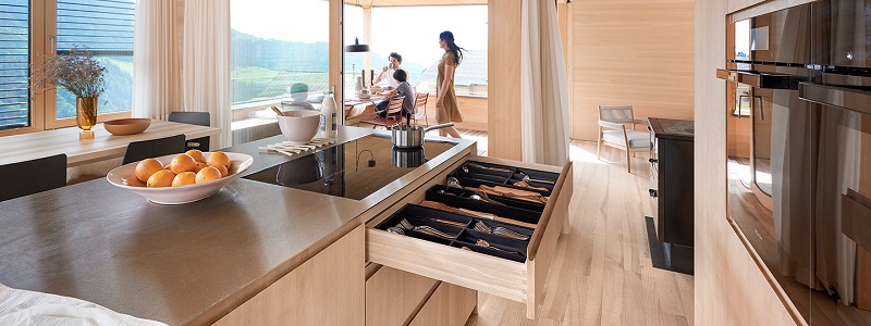 ray-am-movento-blum-giam-chan-40kg-mh2