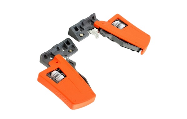 bas-khoa-blum-t51.7601-movento