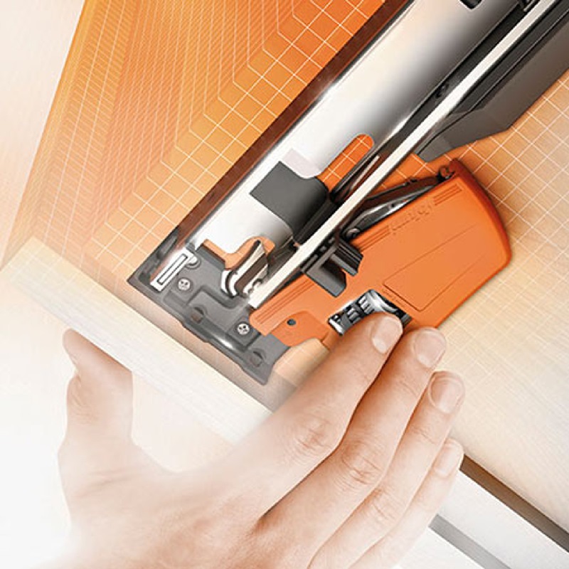 bas-khoa-blum-t51.7601-movento-mh