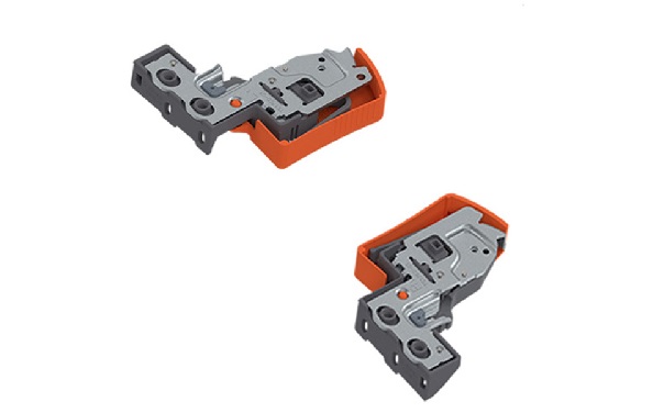 bas-khoa-blum-t51.7601-movento-mh1