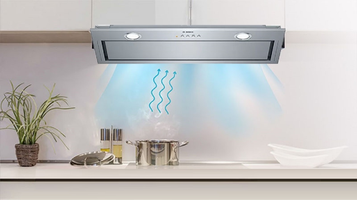 May-hut-mui-Bosch-DHL785C-am-tu-inox-70cm-series-6-dd