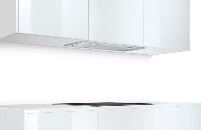 May-hut-mui-Bosch-DHL785C-am-tu-inox-70cm-series-6-dd