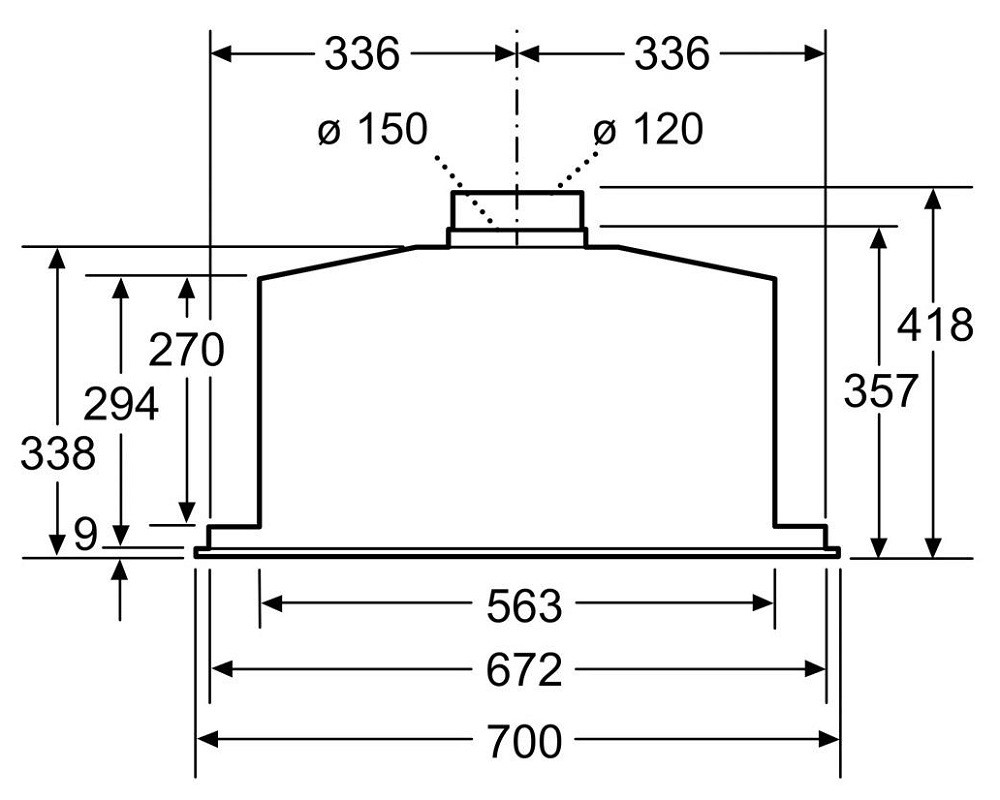 May-hut-mui-Bosch-DHL785C-am-tu-inox-70cm-series-6-kt