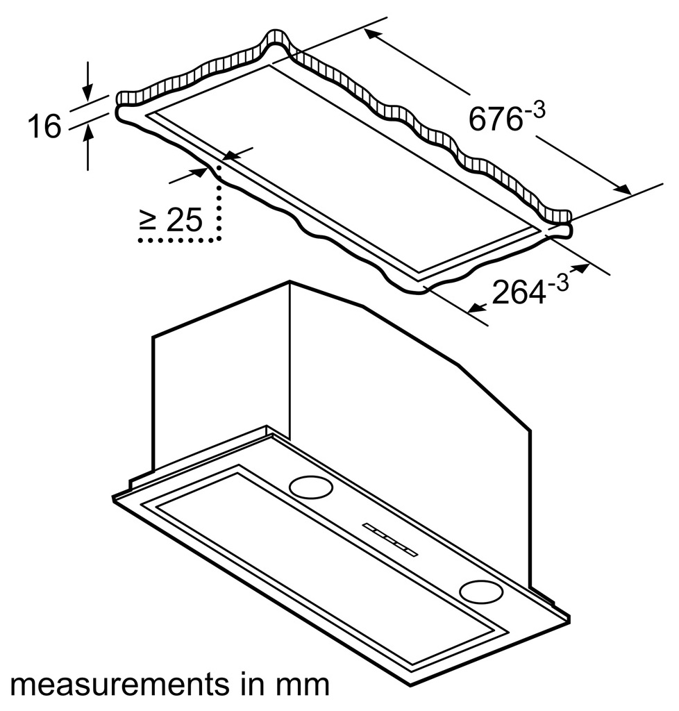 May-hut-mui-Bosch-DHL785C-am-tu-inox-70cm-series-6-kt