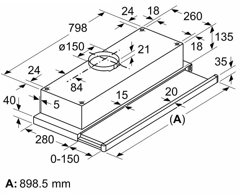 May-hut-mui-Bosch-DFT93CA61B-am-tu-kinh-den-90cm-series-2