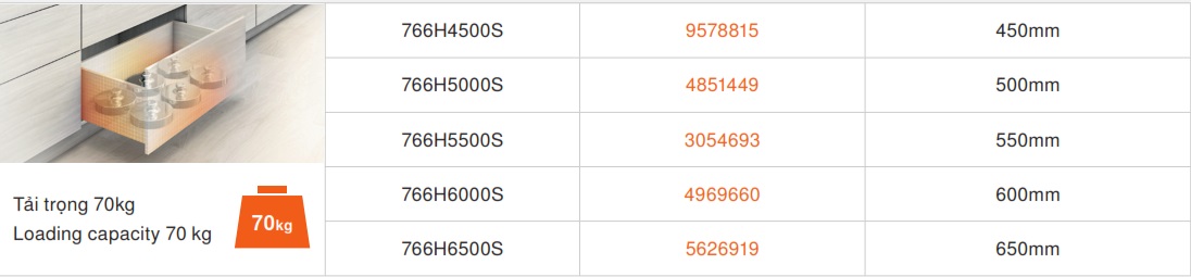 ray-am-movento-blum-giam-chan-70kg-mh