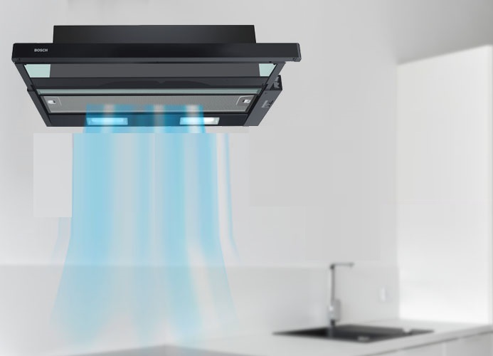 May-hut-mui-Bosch-DFT63CA61B-am-tu-kinh-den-60cm-series-2