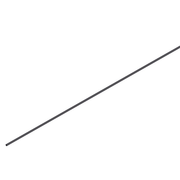 Thanh đồng bộ Blum T60.1125W cho Tip-On Blumotion 1125mm