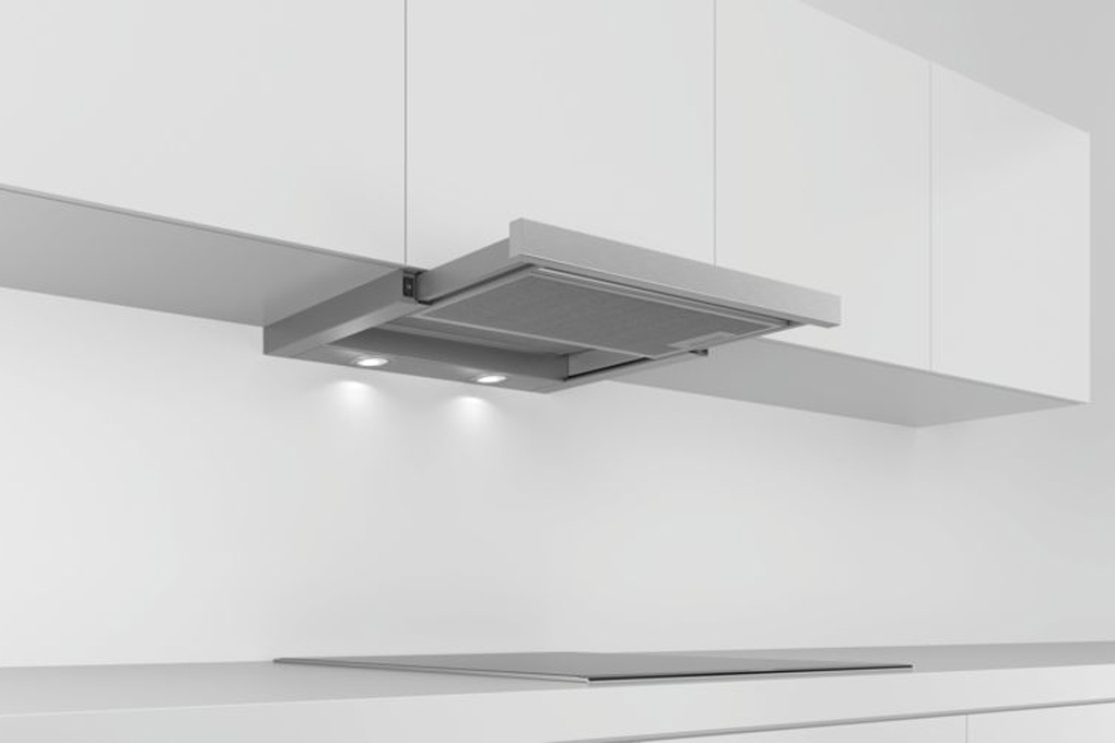 May-hut-mui-Bosch-DFM094W53-am-tu-inox-00cm-series-4