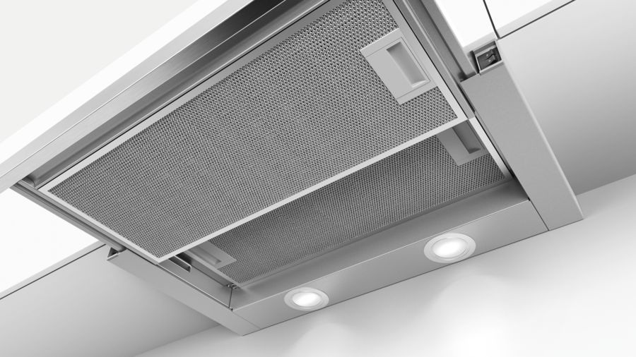 May-hut-mui-Bosch-DFM094W53-am-tu-inox-00cm-series-4