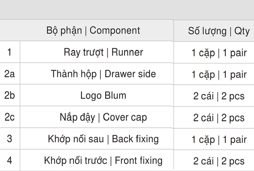 ray-hop-blum-merivobox-r1-chieu-cao-m91mm-mh1-1