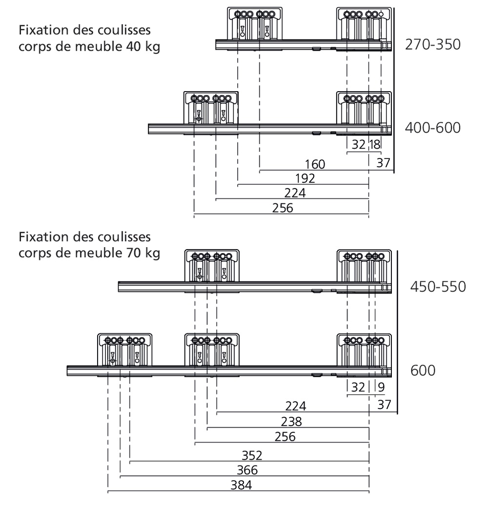 ray-hop-blum-merivobox-r2-chieu-cao-m-192mm-co-thanh-nang-cap-kt