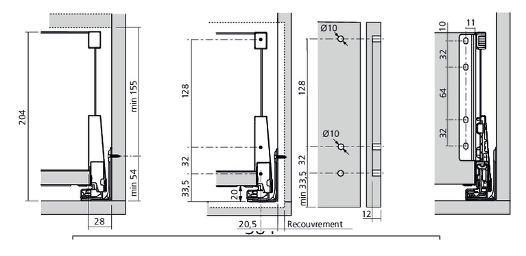 ray-hop-blum-merivobox-r2-chieu-cao-m-192mm-co-thanh-nang-cap-kt1