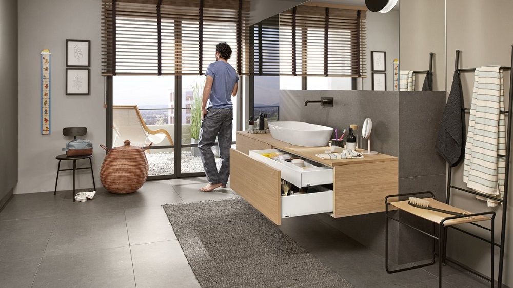 ray-hop-am-blum-merivobox-ir1-chieu-cao-m-91mm-trang-mh2