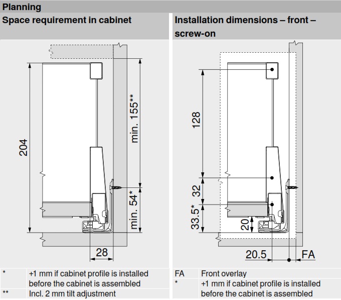 ray-hop-am-blum-merivobox-ir2-chieu-cao-e-192mm-co-thanh-nang-cap-kt