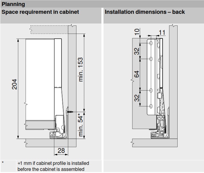 ray-hop-am-blum-merivobox-ir3-chieu-cao-e-192mm-co-thanh-nang-cap-kt