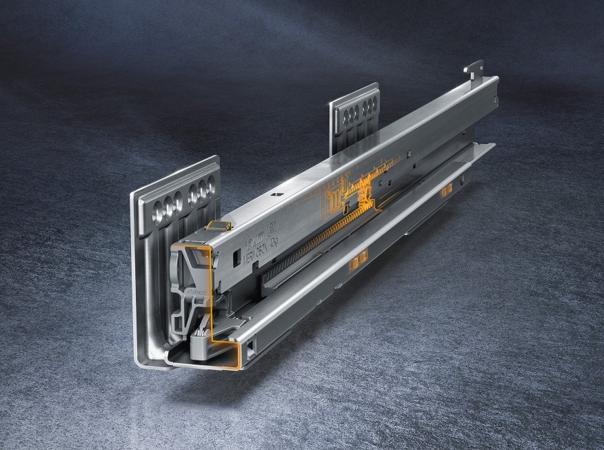 ray-am-blum-morivobox-453.5001b-giam-chan-500mm-70kg-mh