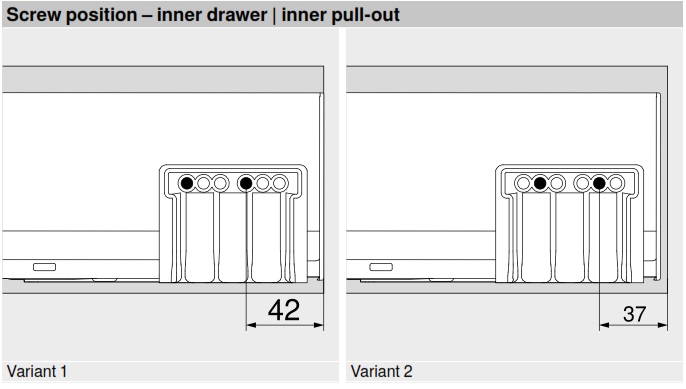 bo-nhan-mo-blum-cho-ray-hop-merivobox-kt1